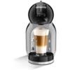 DE'LONGHI EDG155.BG