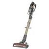 BLACK & DECKER BHFEV36B2DW