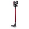 ARIETE 2757 22V LITHIUM SCOPA ELETTRICA CORDLESS