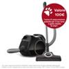 MIELE Boost CX1 Cat & Dog Nero ossidiana