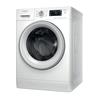 WHIRLPOOL FFB 846 SV IT