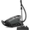 MIELE BLIZZARD CX1