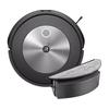 IROBOT ROOMBA COMBO J5-178