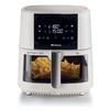 ARIETE 4630 FRIGGITRICE AD ARIA 9L