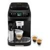 DE'LONGHI ECAM310.60.B
