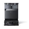 ECOVACS DEEBOT T50 OMNI BLACK EU