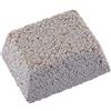 Nobby Pietra per Becco d'Uccello 5,5 x 4,5 x 2 cm