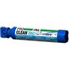 JBL ProClean Bac, 50 ml, 50 g
