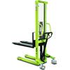 Pramac Lifter MX 10/16 - Carrello Elevatore - Professionale 1000 kg