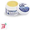 SELLA SRL LETIBALM ADULTI 10 ML