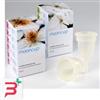 INTIMALUNA Srl COPPETTA MESTRUALE MOONCUP TAGLIA B PICCOLA PER DONNE CON MENO DI 30 ANNI