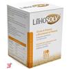 MAYOLY ITALIA SPA LITHOSOLV GRANULARE 153 G