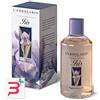 L'ERBOLARIO SB Srl IRIS BAGNOSCHIUMA 250 ML