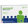 VALDERMA SRL SOMACOL 20 CAPSULE
