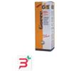 PRODECO PHARMA SRL GSE GOCCE 30 ML NUOVA FORMULA