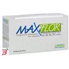 LABORATORI LEGREN SRL MAXIFLOR 10 FLACONCINI 10 ML