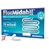 POLIFARMA SPA FLORMIDABIL DAILY 10 CAPSULE