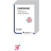 DIFA COOPER SPA CAREDIESSE*SHAMP2FL 60ML10MG/G