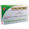 HERBOPLANET SRL COLOSTRIS 24 CAPSULE