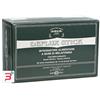 DECA LABORATORIO CHIMICO Srl DEFLUX 20 STICK MONODOSE 10 ML