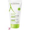 ADERMA (Pierre Fabre It.SpA) LES INDISPENSABLES CREMA UNIVERSALE 150 ML