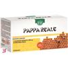 ESI Srl ESI GO UP PAPPA REALE 10 FLACONCINI DA 30 ML