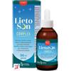 ERBA VITA GROUP SpA LIETOSON COMPLEX GOCCE 50 ML