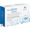 CV MEDICAL Srl IACODERM COMPLEX 30 COMPRESSE