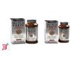 GDP Srl-GENERAL DIETET.PHARMA DIETALINEA BIOKERATIN NEO PECIA FORTE 500 30 COMPRESSE