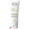 LABORATOIRES SVR SEBIACLEAR HYDRA 40ML