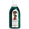 ZETA FARMACEUTICI SPA COLLUTORIO 7 ERBE 500ML