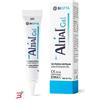 BIONATIVA SPA ALTIAL GEL OFTALMICO LUBRIFICANTE 10 G