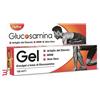 OPTIMA NATURALS SRL GLUCOSAMINA JOINT FLEX GEL 125 ML