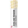 THE GOOD VIBES COMPANY Srl GOOVI BALSAMO LABBRA NUTRE+PROTEGGE 5,7 ML