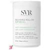 LABORATOIRES SVR SPIRIAL ROLL ON REFILL 50 ML