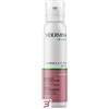 IST.GANASSINI SPA VIDERMINA CLX-ATTIVA MOUSSE 150 ML NUOVA FORMULA