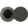 3M Scotch-Brite Roloc TR 07516, 2 x NH S SFN, 25 per cartone