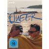 MUBI Queer