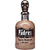 Padre Azul Tequila Reposado 40% 50ml - Tequila Premium Made in Mexico - Un Tequila Reposado molto liscio per un divertimento puro
