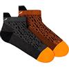 SALEWA Calze marca Modello MTN TRN SAL. AM M LOW SOCK