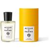 Acqua di Parma Acqua di Parma Colonia - 100 ML