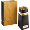Bulgari Tygar - 125 ML