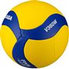 Mikasa Pallone volley mikasa v360w regolamentare