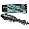 REVAMP FKA PROGLOSS Compact HAIR_DRYER