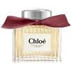 Chloe Chloé L'Eau de Parfum Intense 100ml
