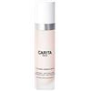 Carita Crema Viso - 50 ml