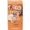 FITOMEDICAL Srl CHAGA ES 60 TAVOLETTE