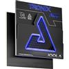 JOOLA Ping-pong TRONIX ACC Blu 2,0
