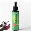 DERSISE Spray Adesivo per Guanti da Portiere - Migliora la Presa | Formula Professionale da 100ml