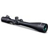 KONUS | KONUSPRO M30 12,5-50X56 Ottica per Tiro a Lunga Distanza Illuminata a reticolo Mil Dot, Zoom 12.5-50X56